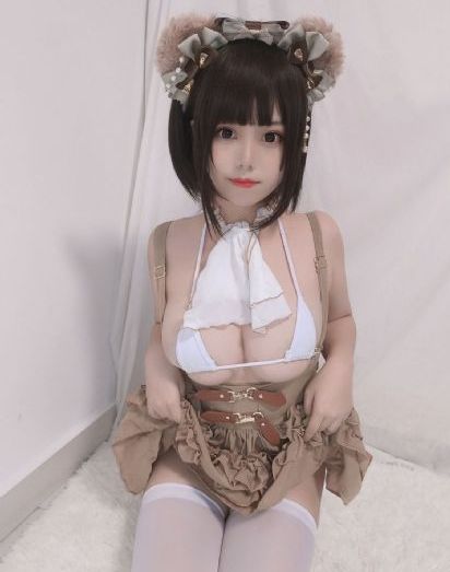 插翅难逃短视频_DVD免费在线观看