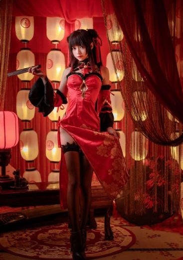 轮回电影在线观看免费完整版_高清版完整版未删减