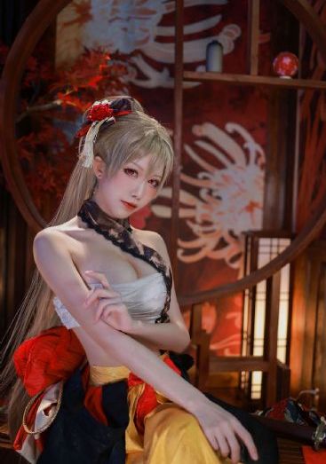 《年轻的女教师》4在线观看_高清高清在线