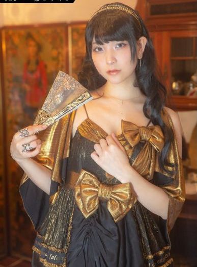 大胸女友2在线观看_超清全集免费观看