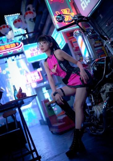 出包王女darkness第二季_高清高清视频观看