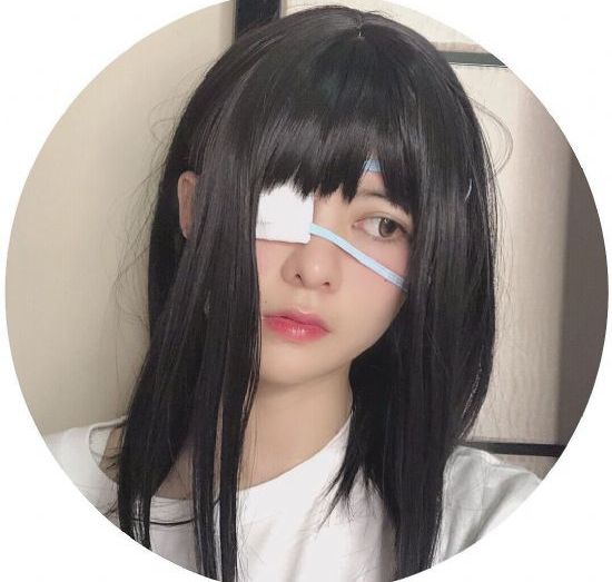 曼娜艳荡性史k8_完整视频大全