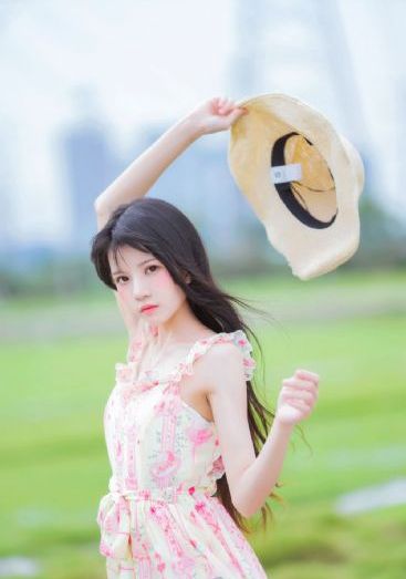 《唐人街探案2》电影_DVD手机在线看