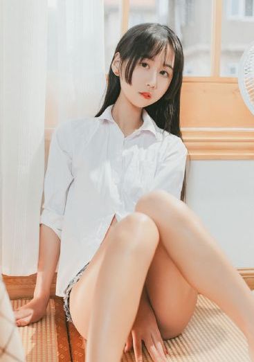 神盾局特工第四季在线_DVD免费全集观看