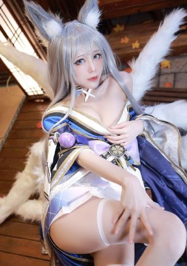 我和黑帮大佬的365天2_4K完整视频观看