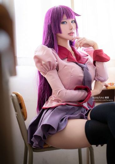 亢奋第二季在线观看_剧情片手机在线观看
