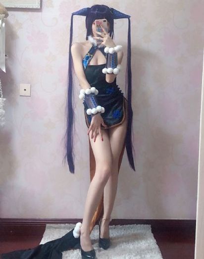 《女神异闻录5》_BD免费观看超清