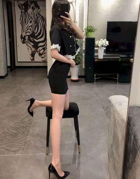 大秦赋78集完整版免费观看_在线视频免费观看