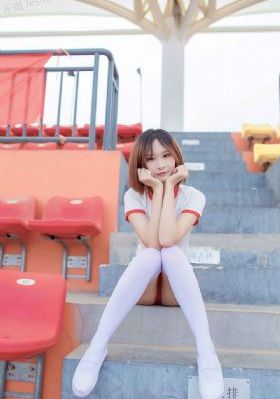 打烊后只剩两个人的沙龙_HD完整在线观看