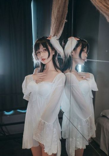 性和暴力_BD韩语全集免费播放