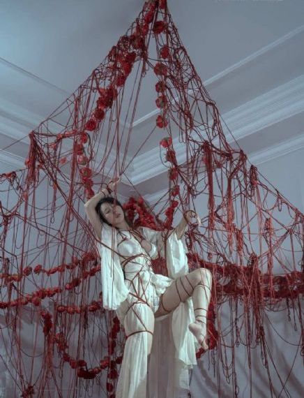绝世丹神动漫免费观看_720神马影院手机在线