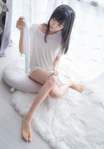 红衣女鬼 电影_蓝光在线播放观看