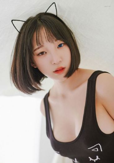 恶戏免费观看第一集在线观看_4K在线观看完整版