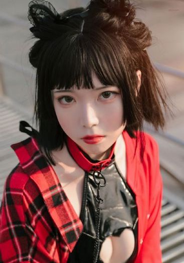 女生扒开让男生桶_1080迅雷电影在线