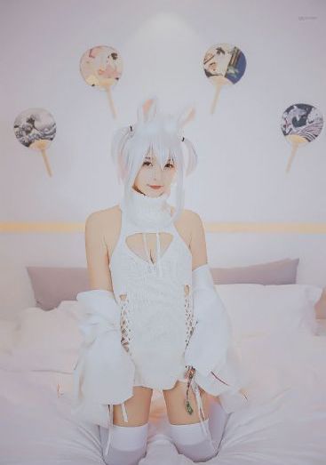 快乐方程式动漫_超清高清视频播放
