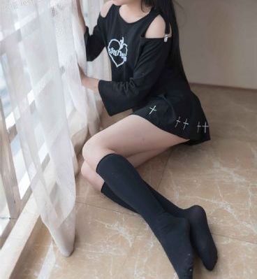 精瓶梅电影_在线观看