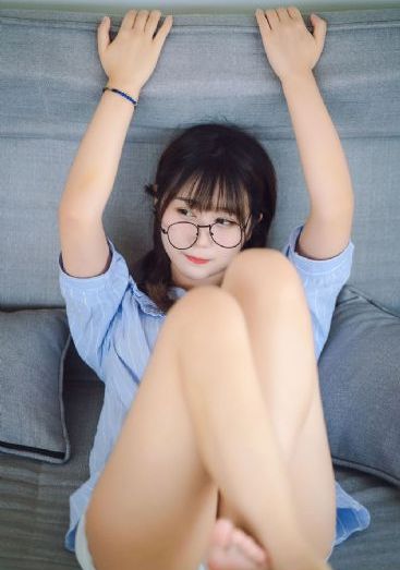 名侦探学院第四季免费完整版高清_蓝光免费在线播放