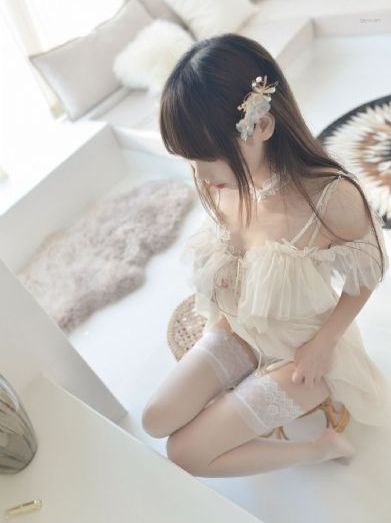 《善良的妻子》在线观看_4K最新电影在线观看