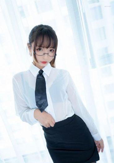 电视剧流星花园在线观看免费观看_1080动漫免费观看