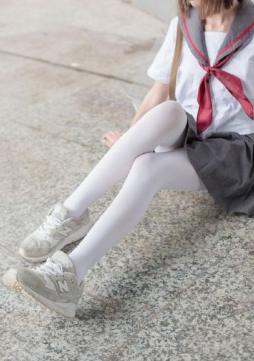 娘亲舅大_国语版完整版