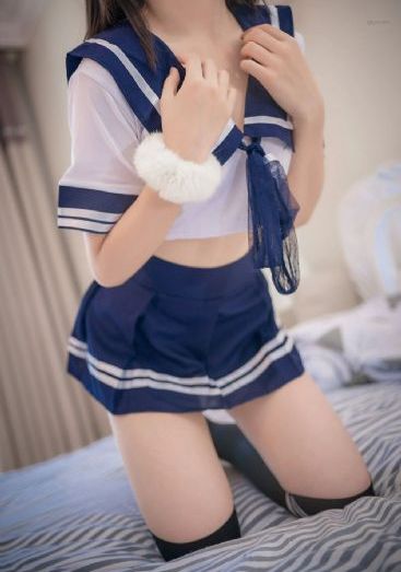 韩剧求婚第一部国语版全集免费_720免费电视剧