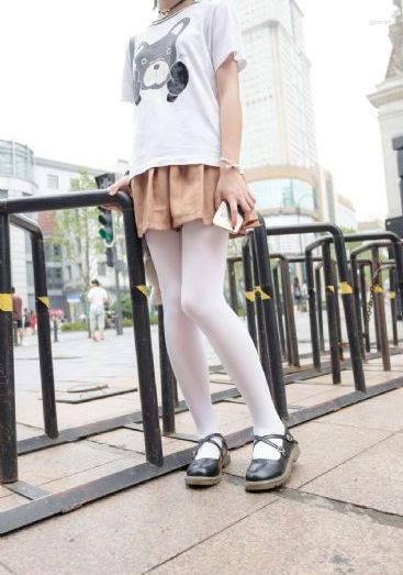 隔壁日本女人_BD韩语完整版观看