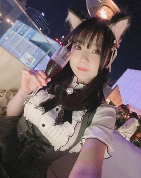 教父100集完整版免费观看_DVD全集在线观看
