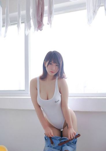 鬼灭之刃第季二季_BD国语免费观看电视剧