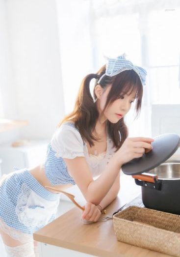 大秦赋电视剧_超清在线播放