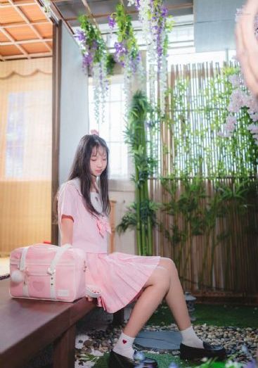 父母全家儿女大联欢第12集_BD韩语免费播放