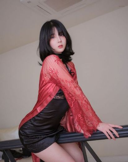 军人使命24集免费完整版在线观看_1080在线观看电视