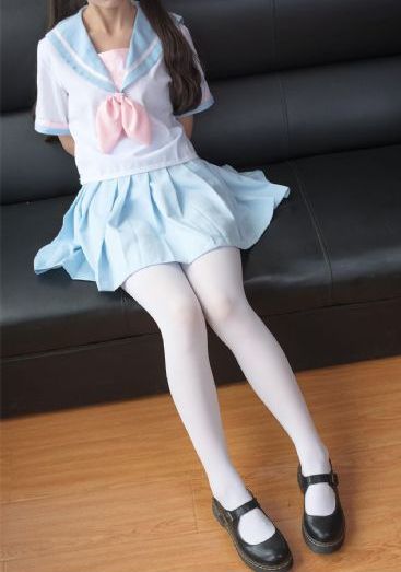 小妈妈们_超清高清电影在线