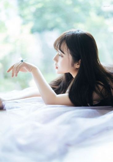 蜜桃成熟了3_西瓜视频在线观看