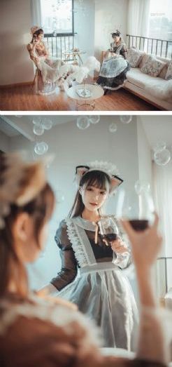 黑帮大佬和我的365天第一_BD英语免费观看视频