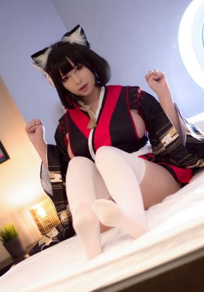 女无内裤免费看_超清神马在线观看