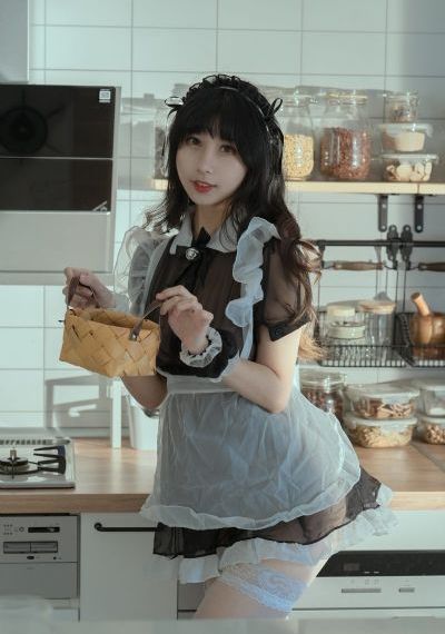 苦瓜网李宗瑞_720视频大全