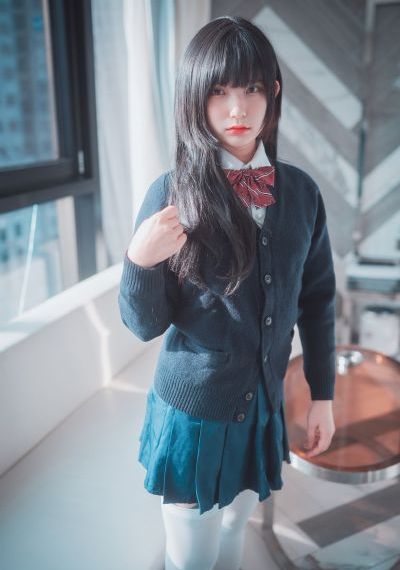 睡美人之终_BD在线视频观看