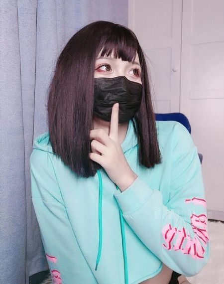 星期三美剧在线看_日本电影视频网址大全