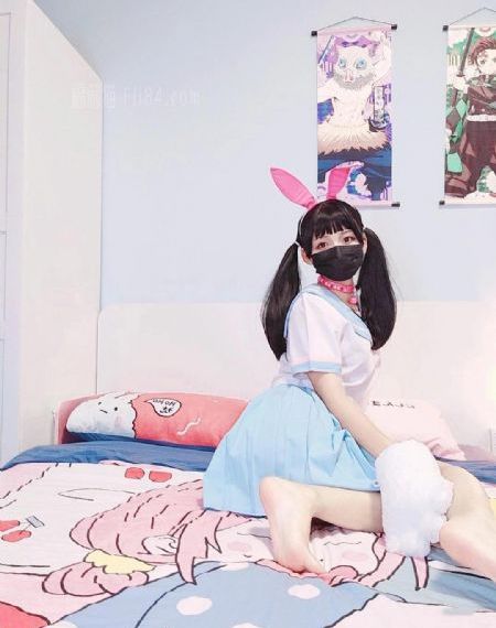燃烧在线_迅雷手机免费观看