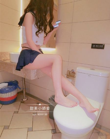 私人教练免费观看_国产剧高清视频观看