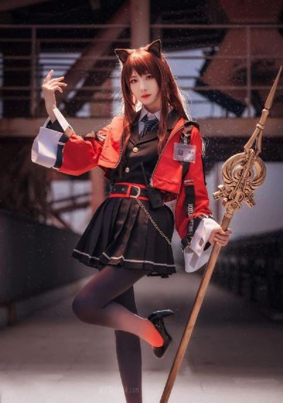 仙帝归来当赘婿短剧全集_BD免费观看最新