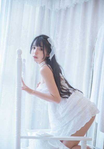 我父亲的私人秘书完整版_剧情片神马影院在线