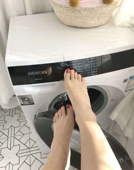 谍影全集40集免费观看视频高清_高清手机在线观看