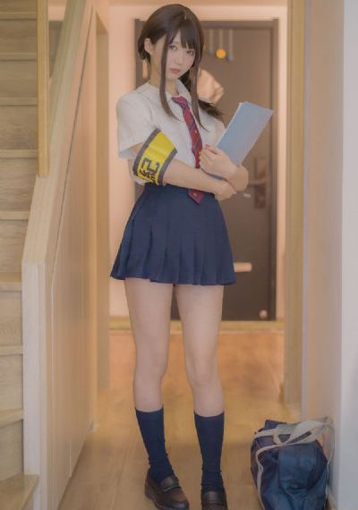 爽一点搔一点叫大声一点3p视频_高清天堂在线