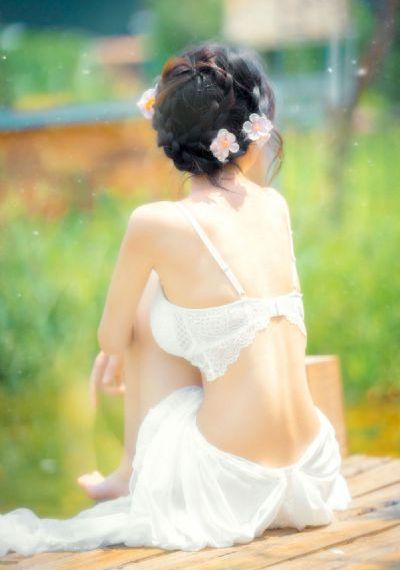 电视剧鹊刀门传奇_4K免费在线观看
