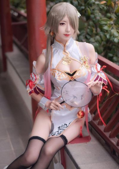 新十二生肖绝版魔王复活完整版_BD国语手机在线看