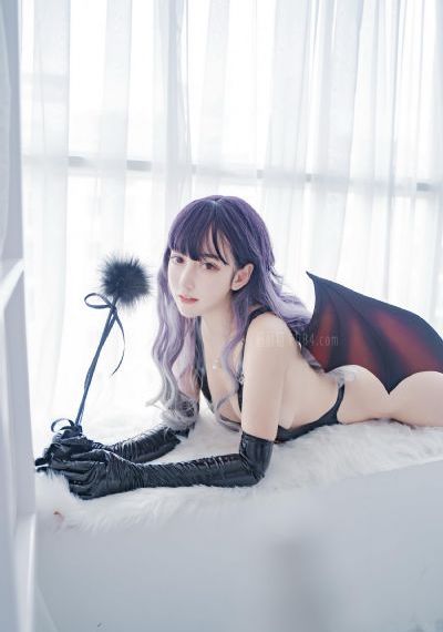 天海翼媚药侵犯中文字幕_超清全集免费播放