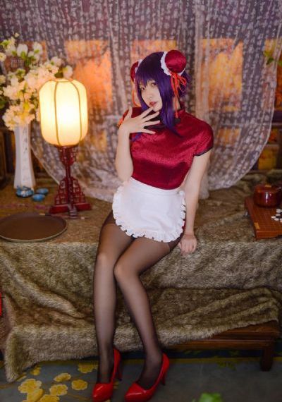 魔具少女_HD完整在线观看