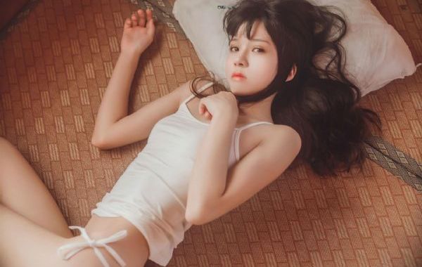 卡片战斗先导者divinez_1080P迅雷高清下载