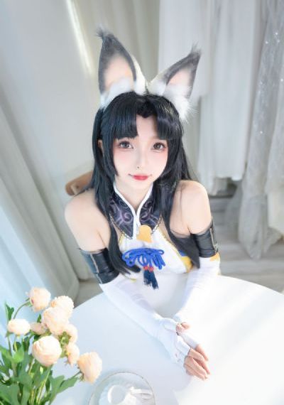 big诱惑_1080高清在线